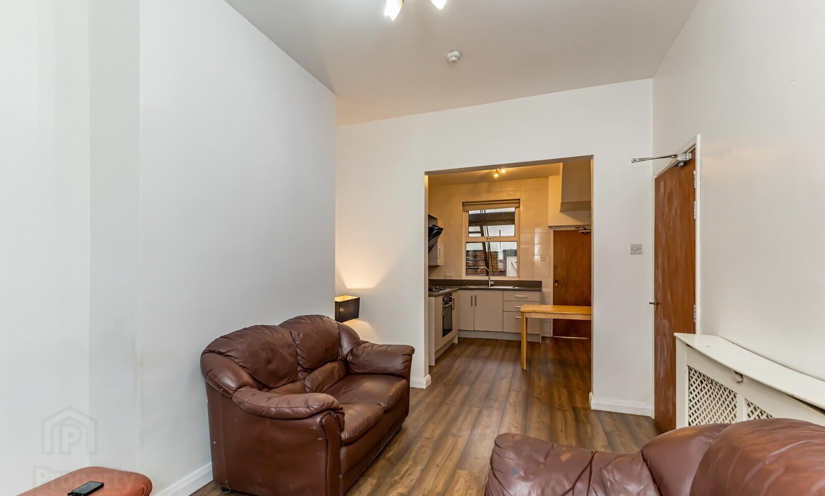 34 Eblana Street 4 of 19