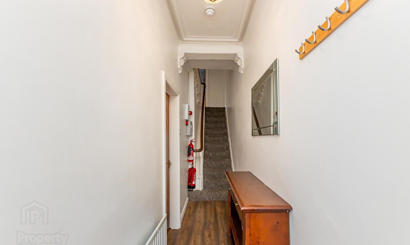 34 Eblana Street 3 of 19