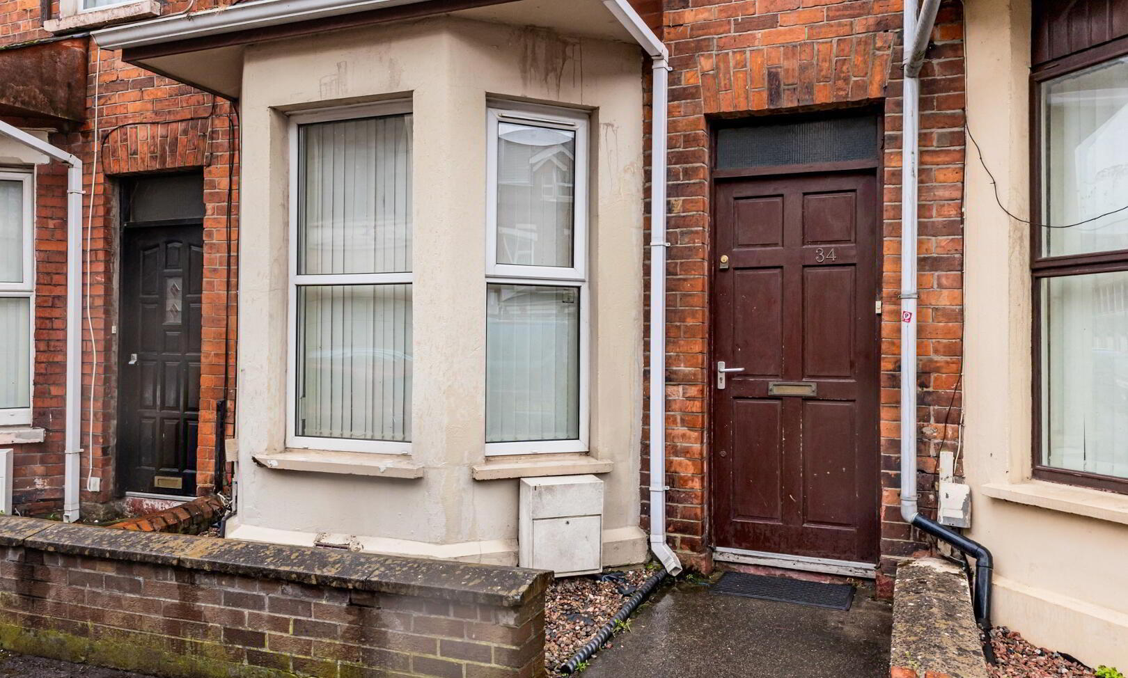 34 Eblana Street 2 of 19