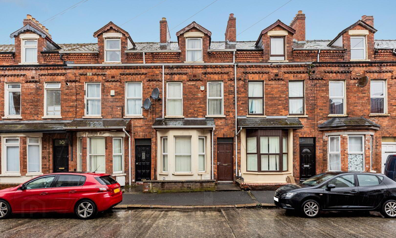 34 Eblana Street 1 of 19