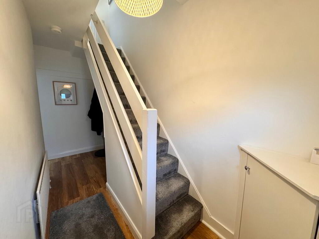 property description image
