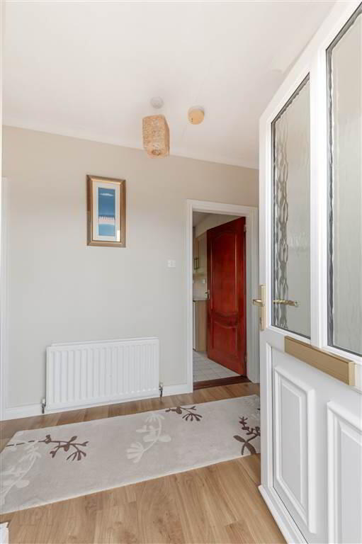14 Fairview Park 4 of 24
