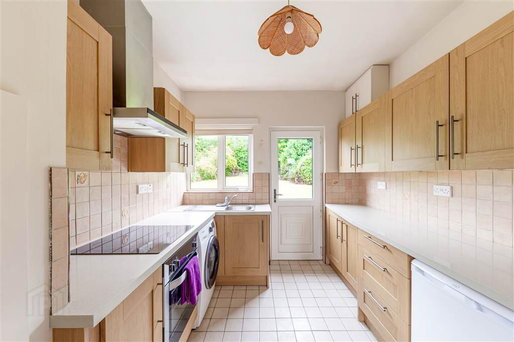 14 Fairview Park 9 of 24