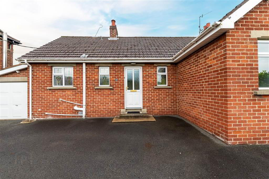 property description image