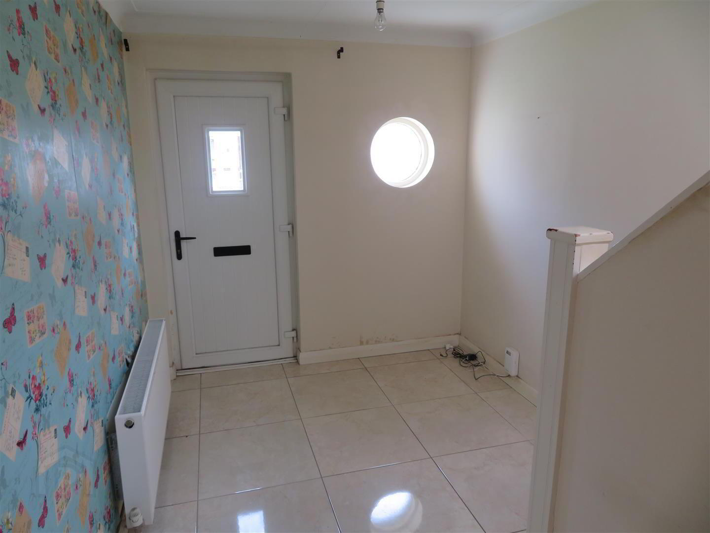 property description image