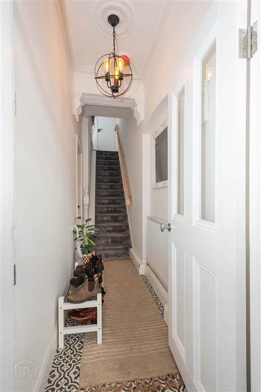 property description image