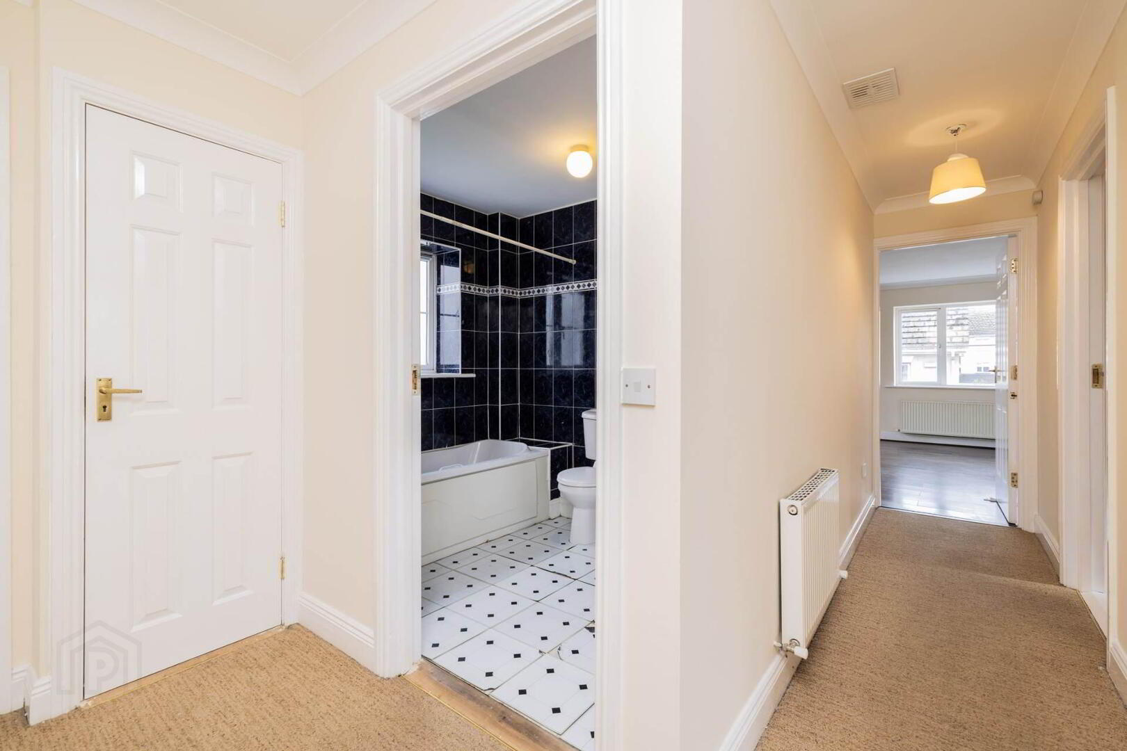 property description image