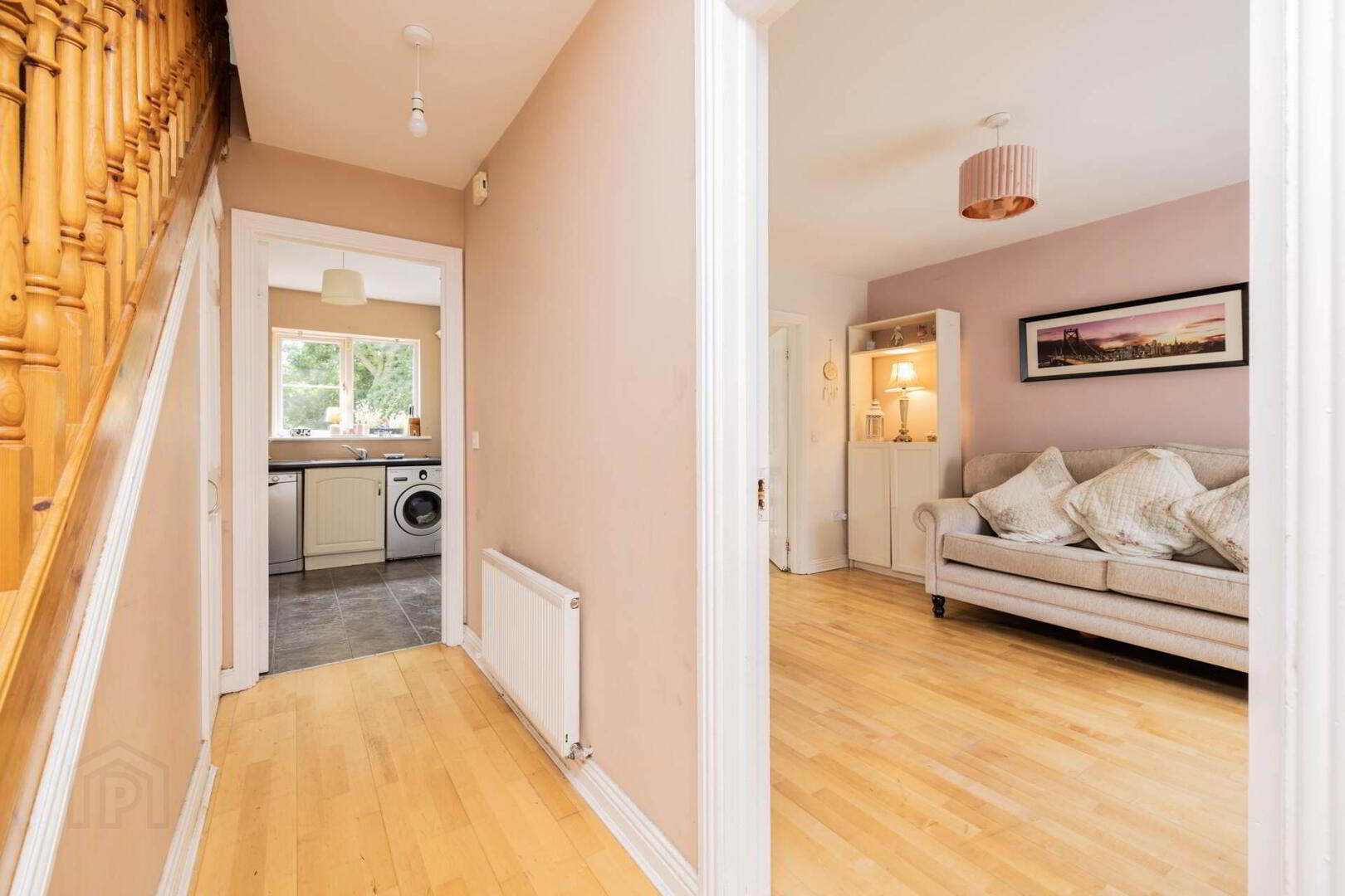 21 Grange Court 4 of 29