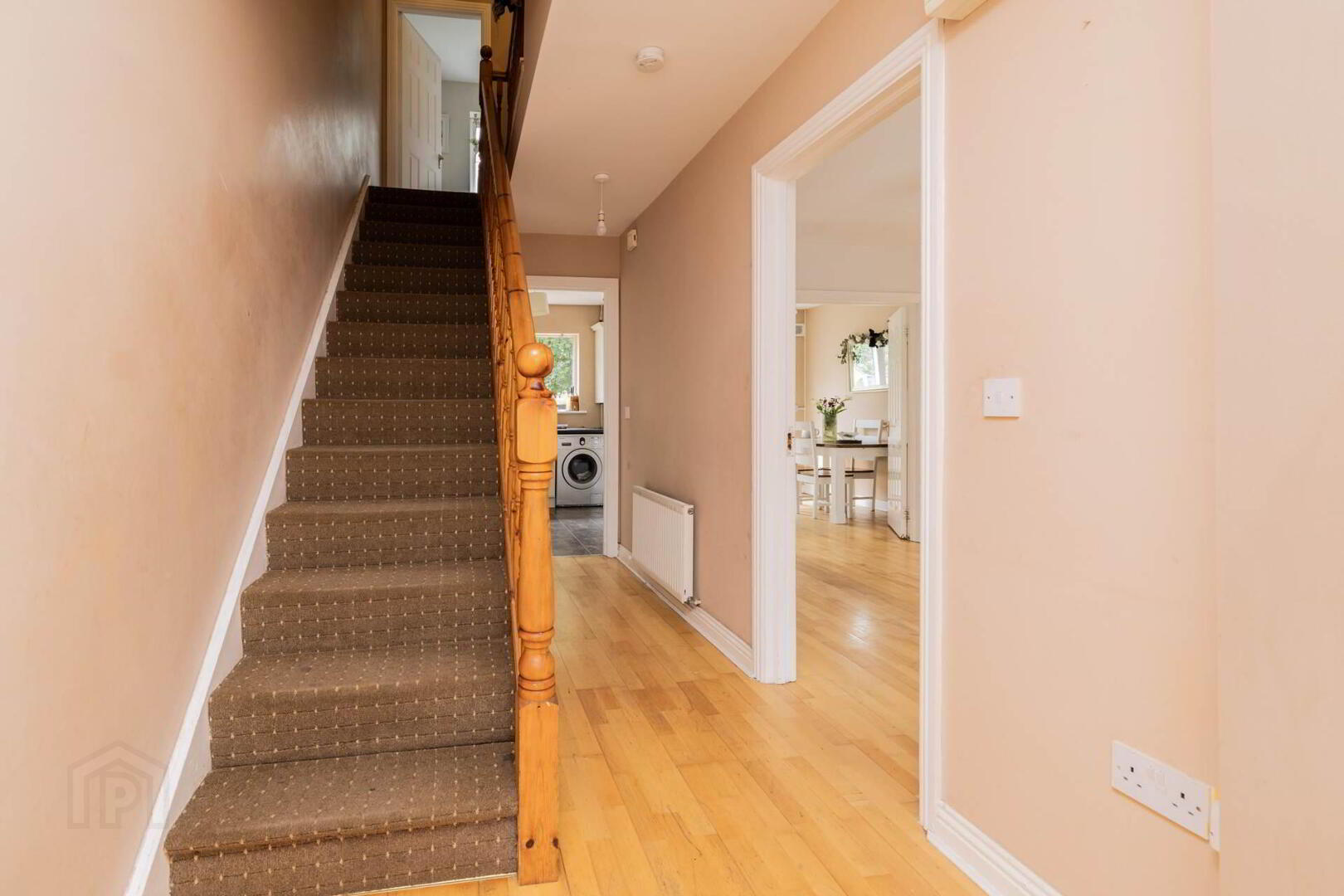 21 Grange Court 3 of 29