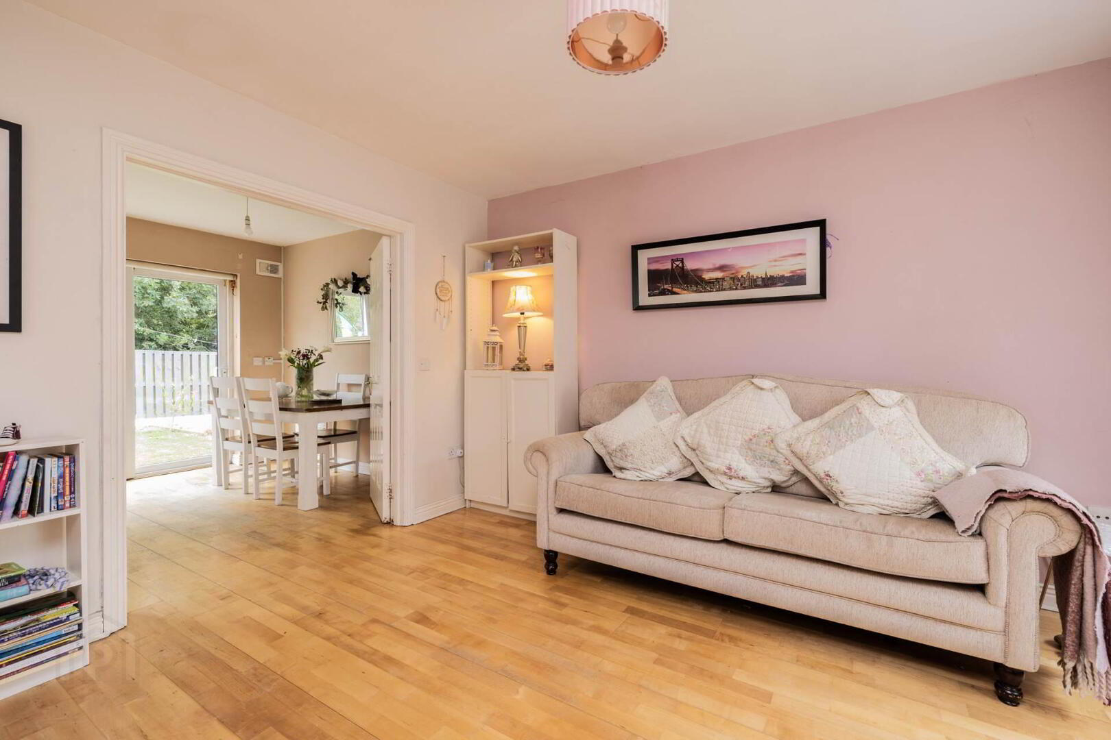 21 Grange Court 5 of 29