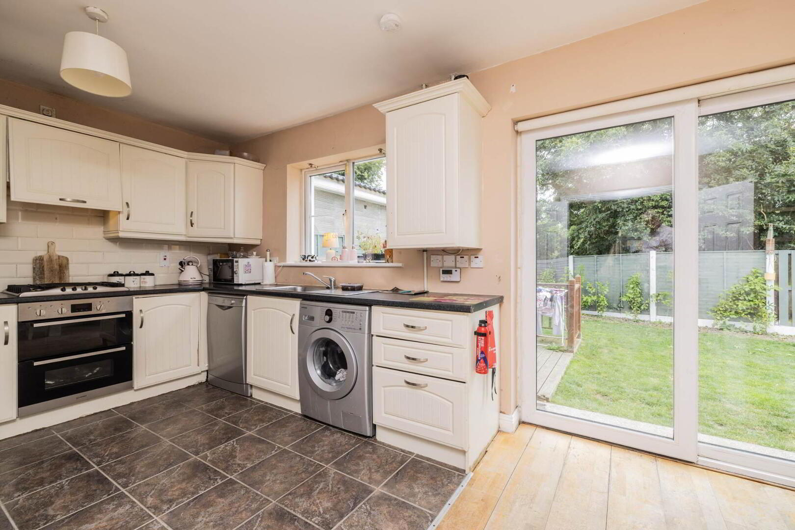 21 Grange Court 8 of 29