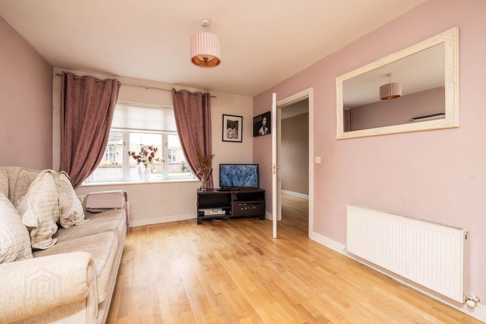 21 Grange Court 7 of 29