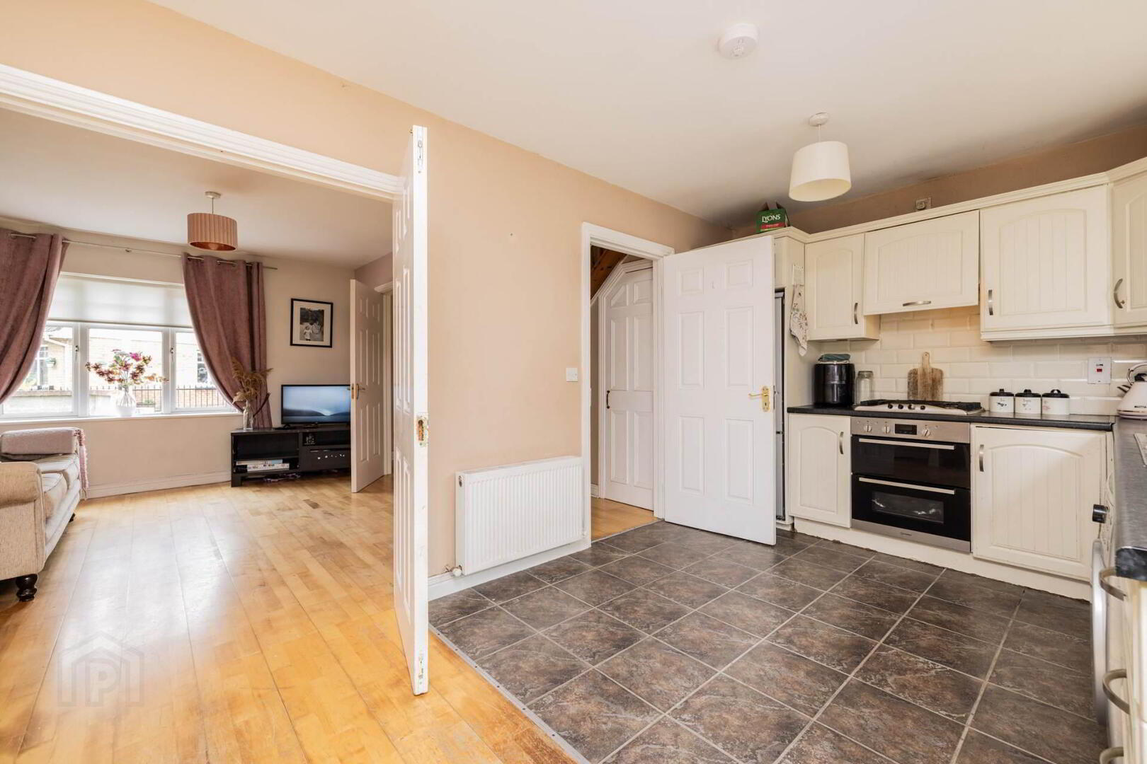 21 Grange Court 9 of 29