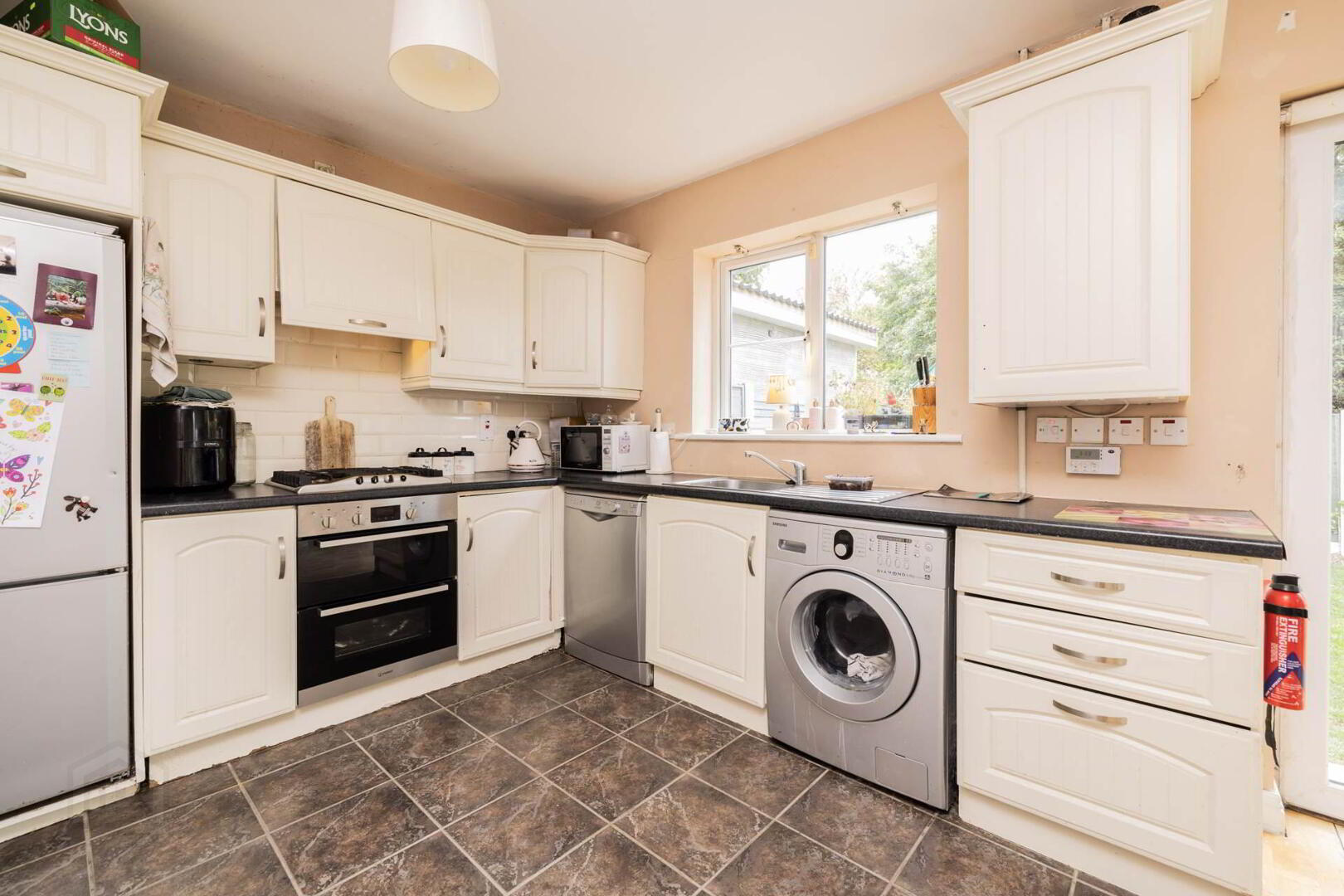 21 Grange Court 10 of 29