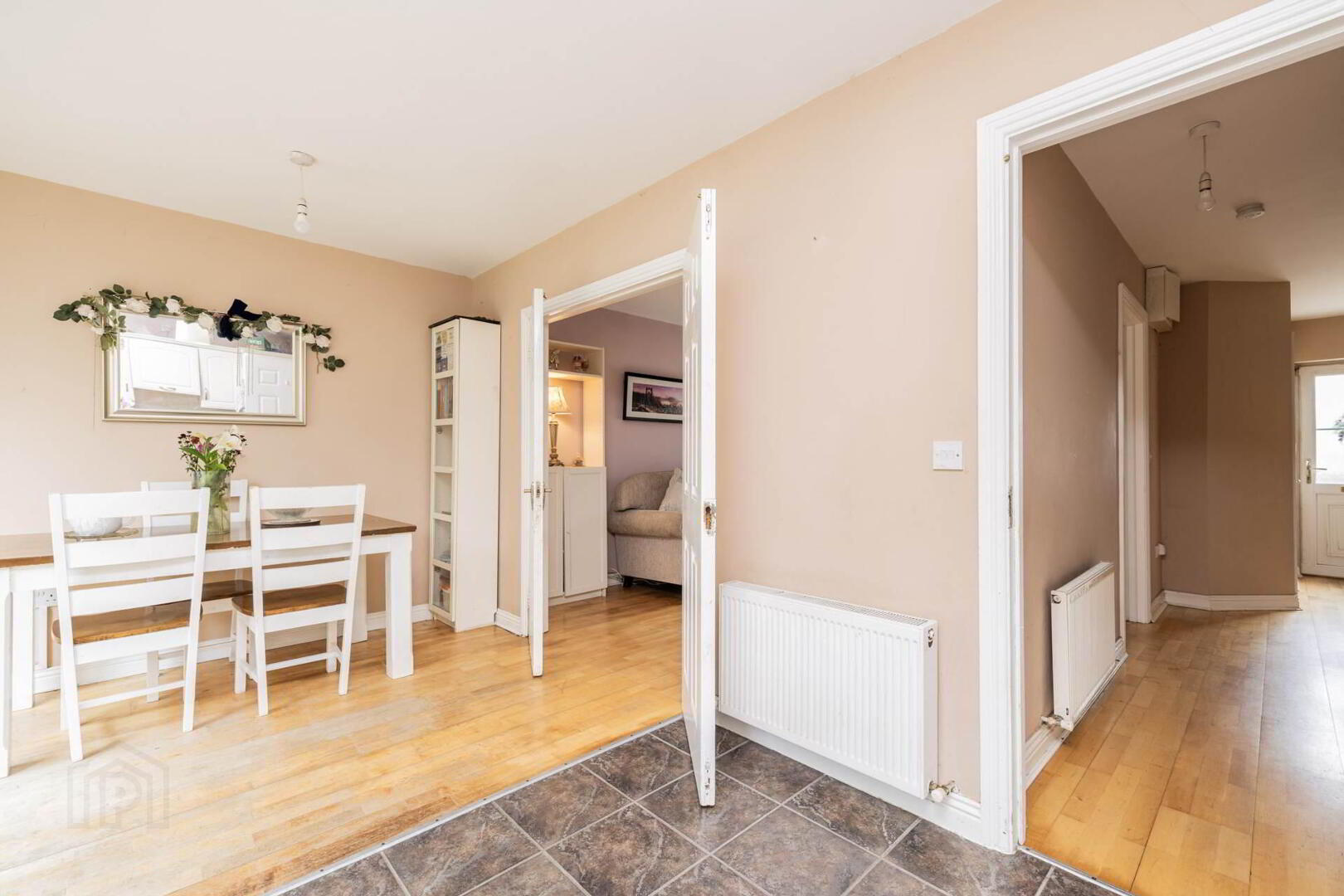21 Grange Court 11 of 29