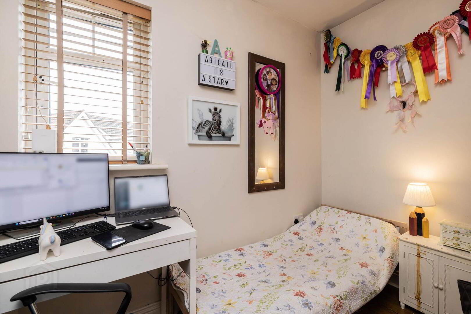 21 Grange Court 15 of 29