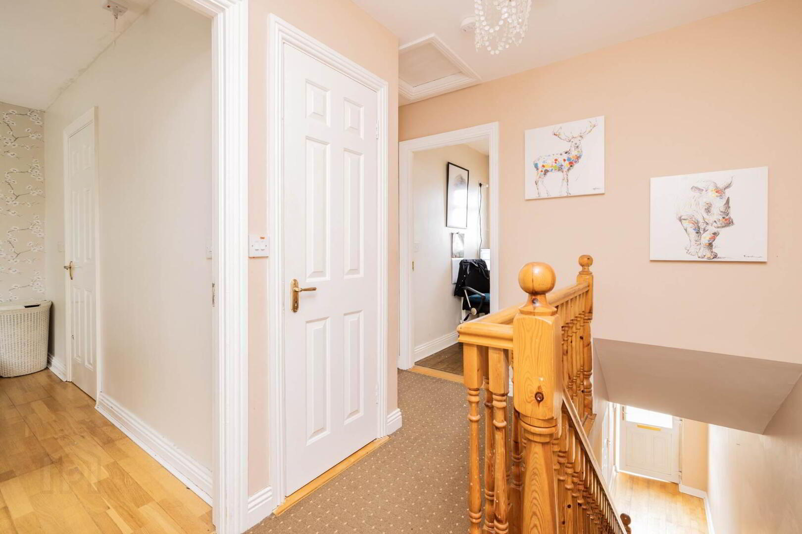 21 Grange Court 13 of 29