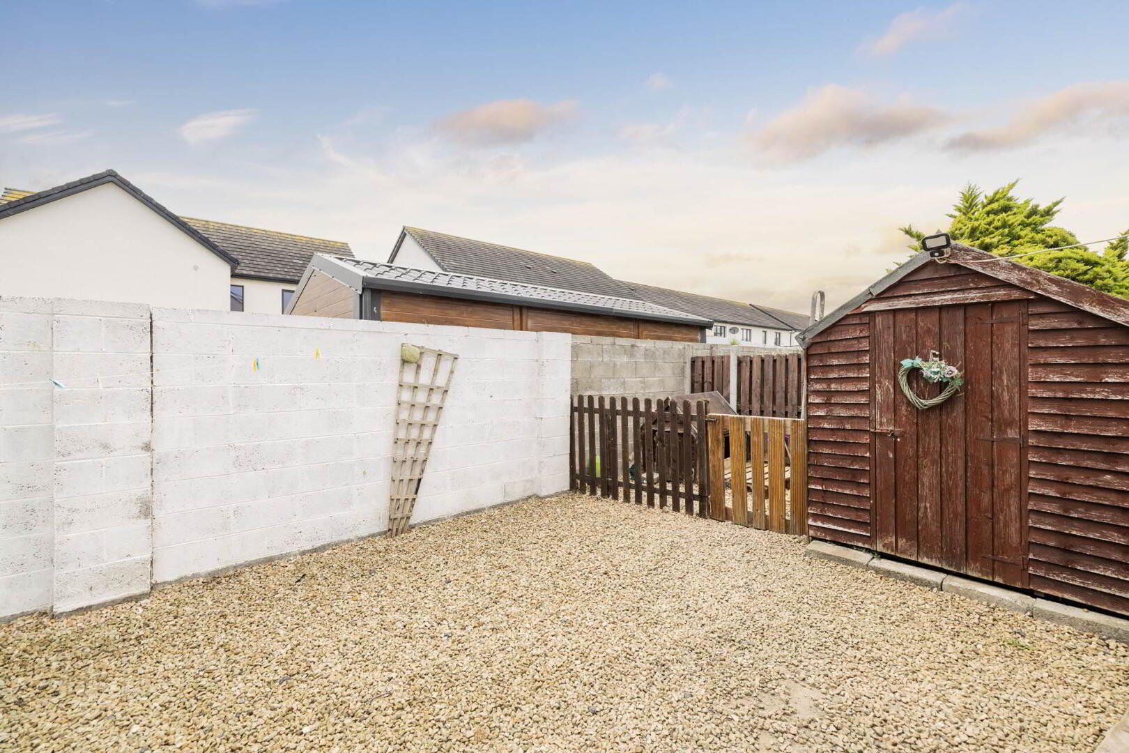 21 Grange Court 25 of 29