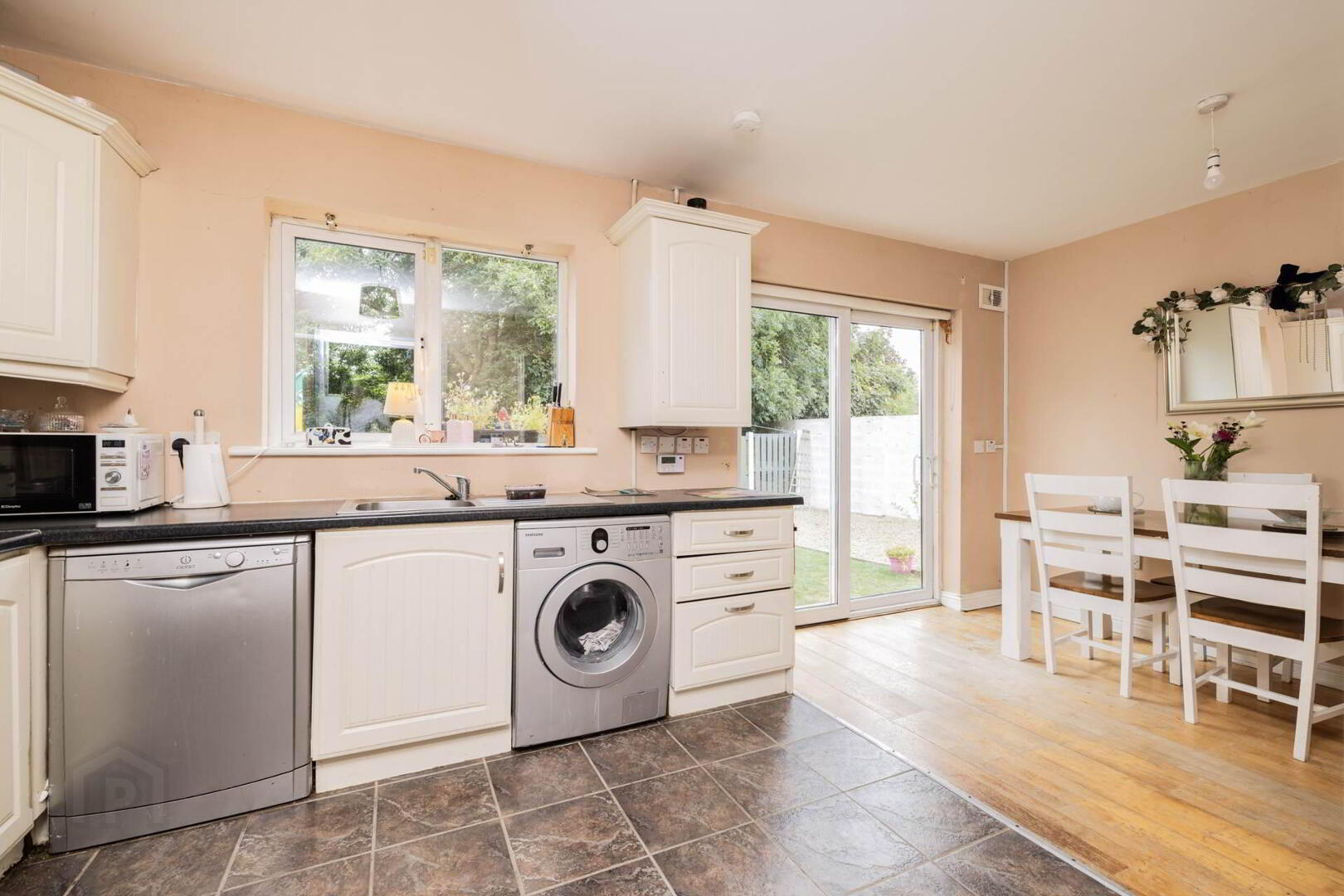 21 Grange Court 12 of 29