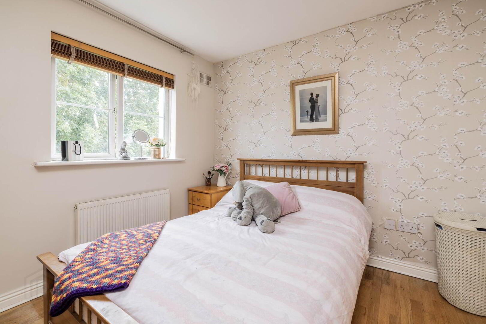 21 Grange Court 18 of 29