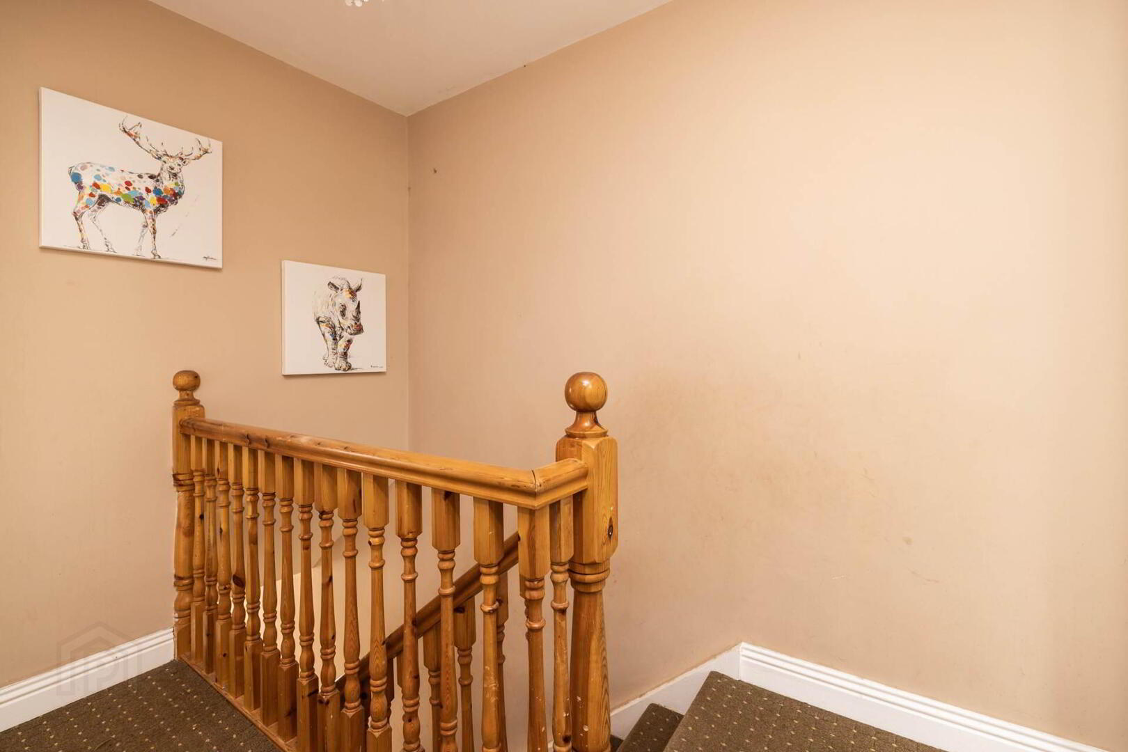 21 Grange Court 17 of 29