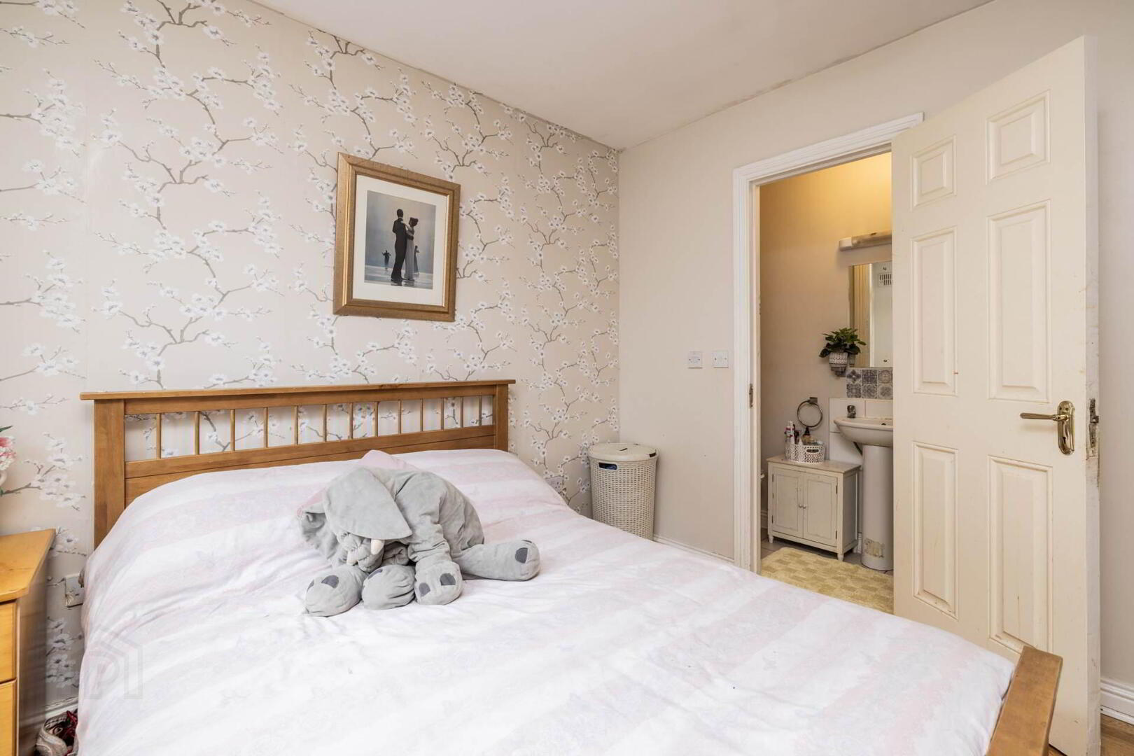 21 Grange Court 19 of 29
