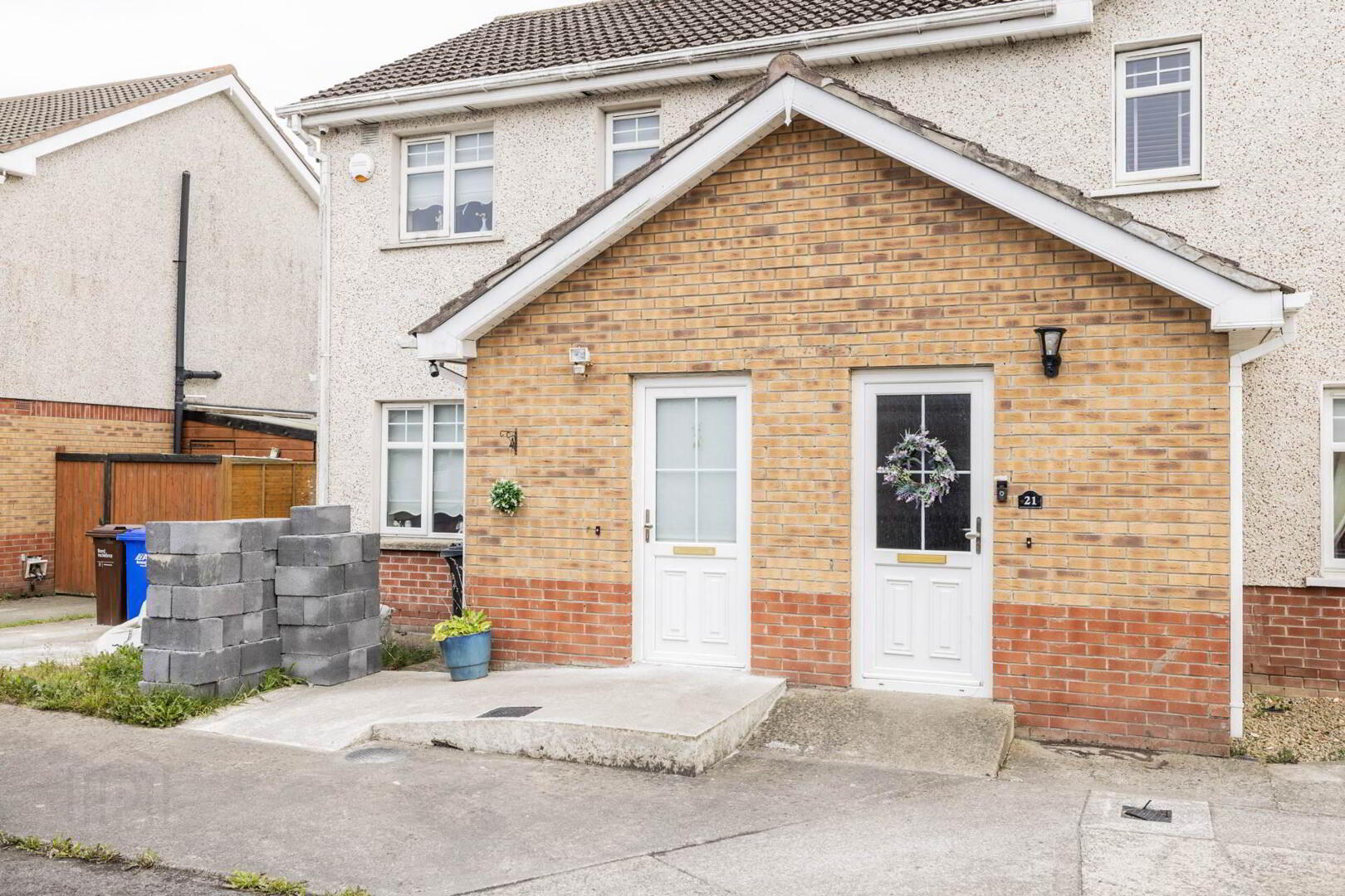 21 Grange Court 27 of 29