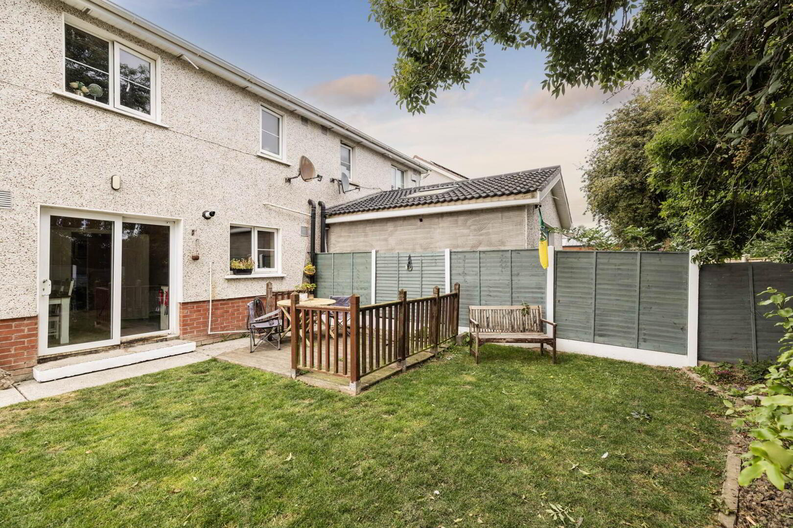 21 Grange Court 21 of 29