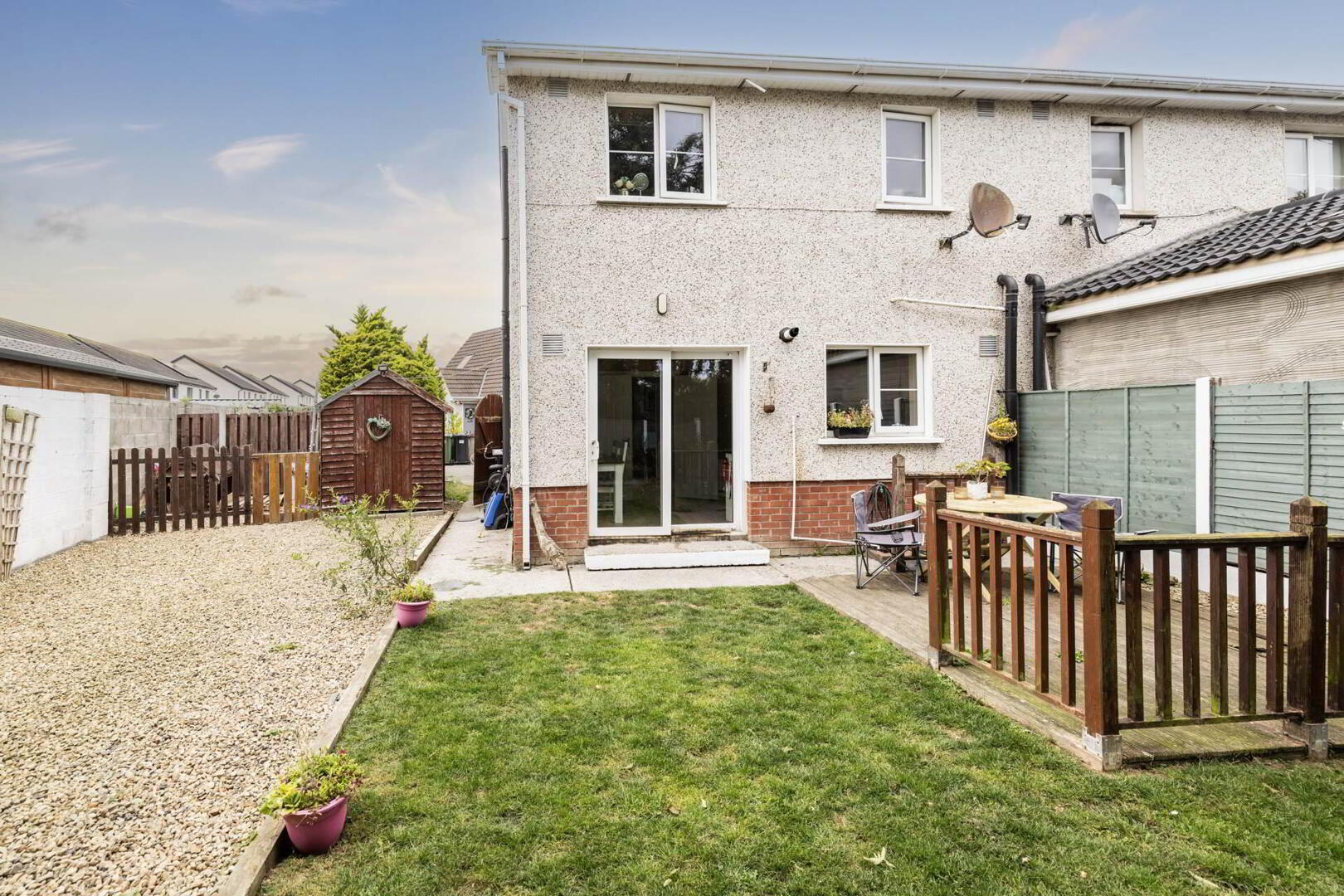 21 Grange Court 22 of 29