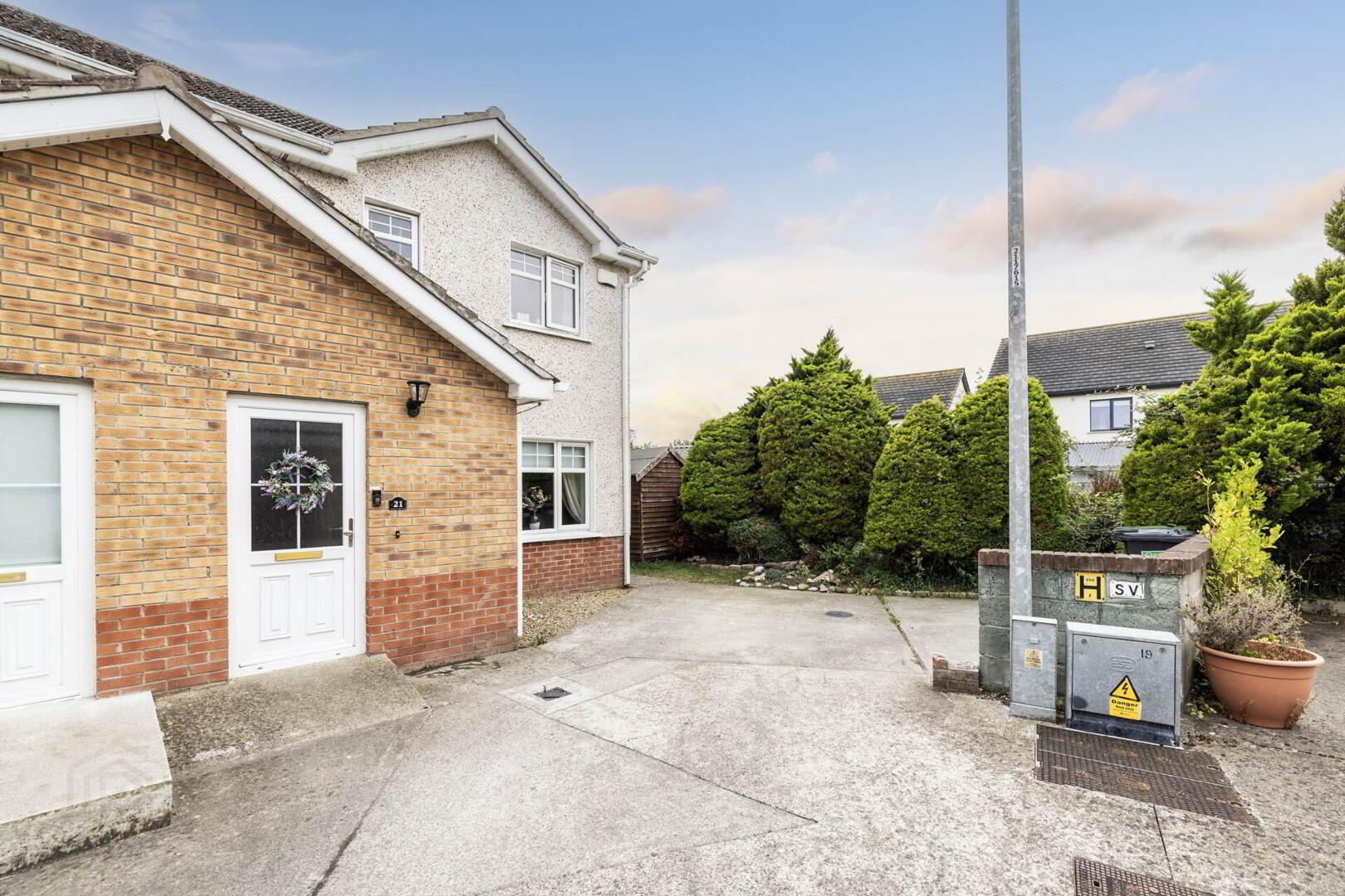 21 Grange Court 28 of 29