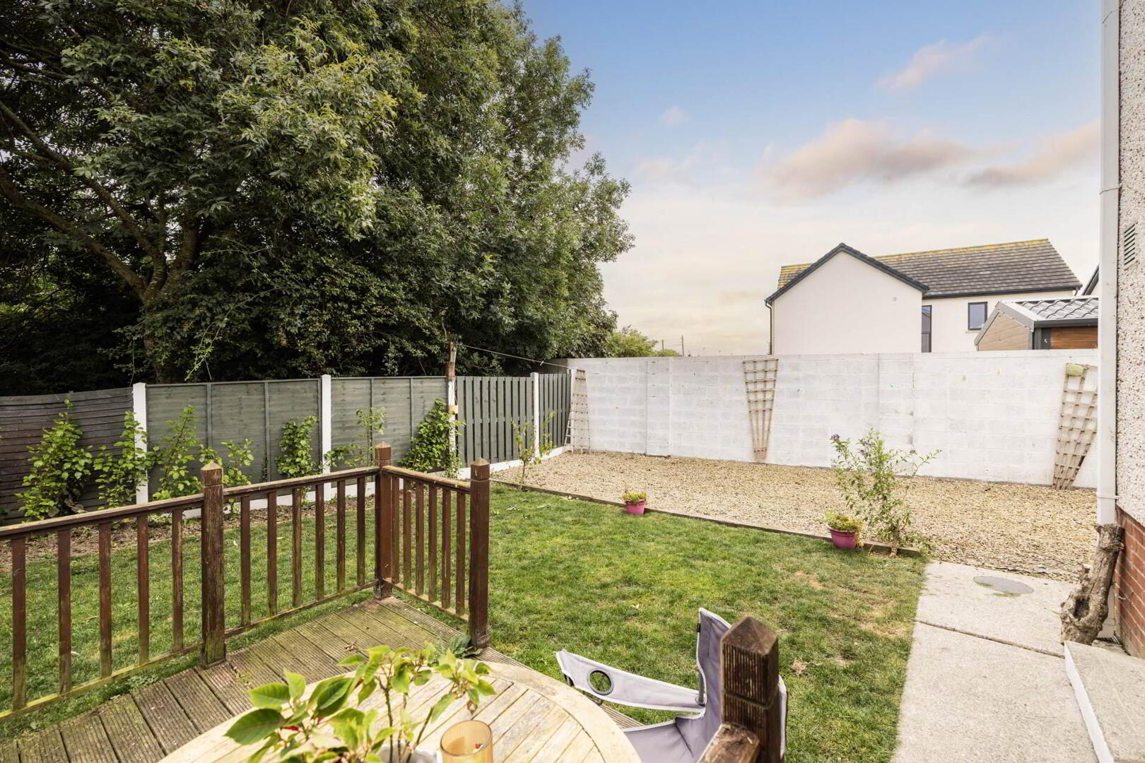 21 Grange Court 24 of 29