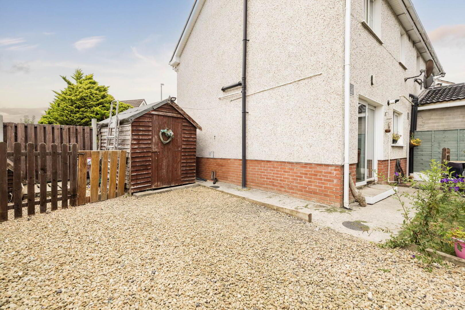 21 Grange Court 26 of 29