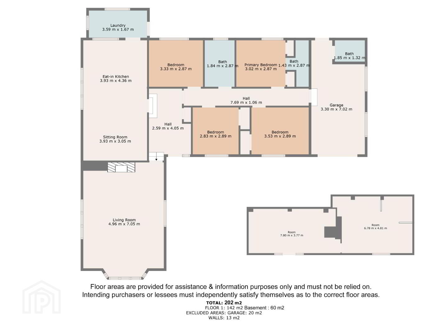 21 Grange Court 29 of 29