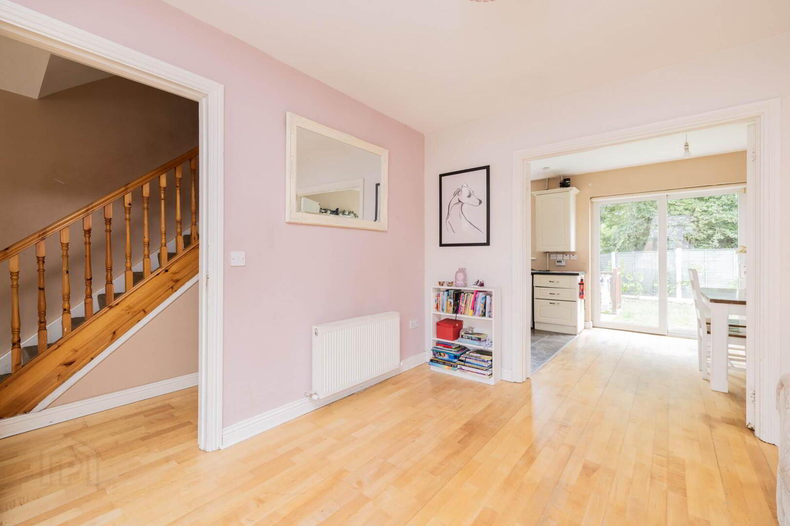 21 Grange Court 6 of 29