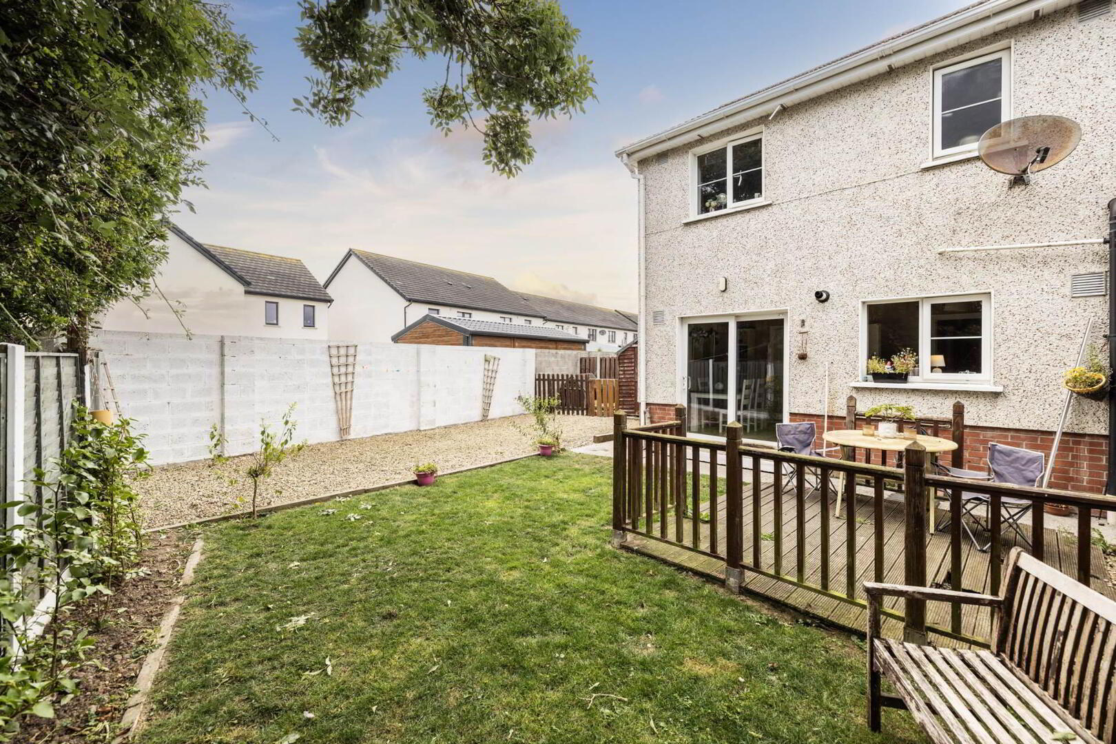 21 Grange Court 23 of 29