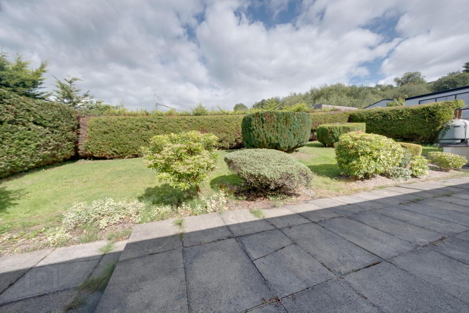 property description image