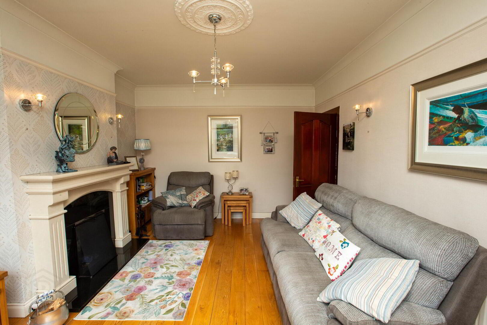 11 Bryansford Gardens 8 of 36