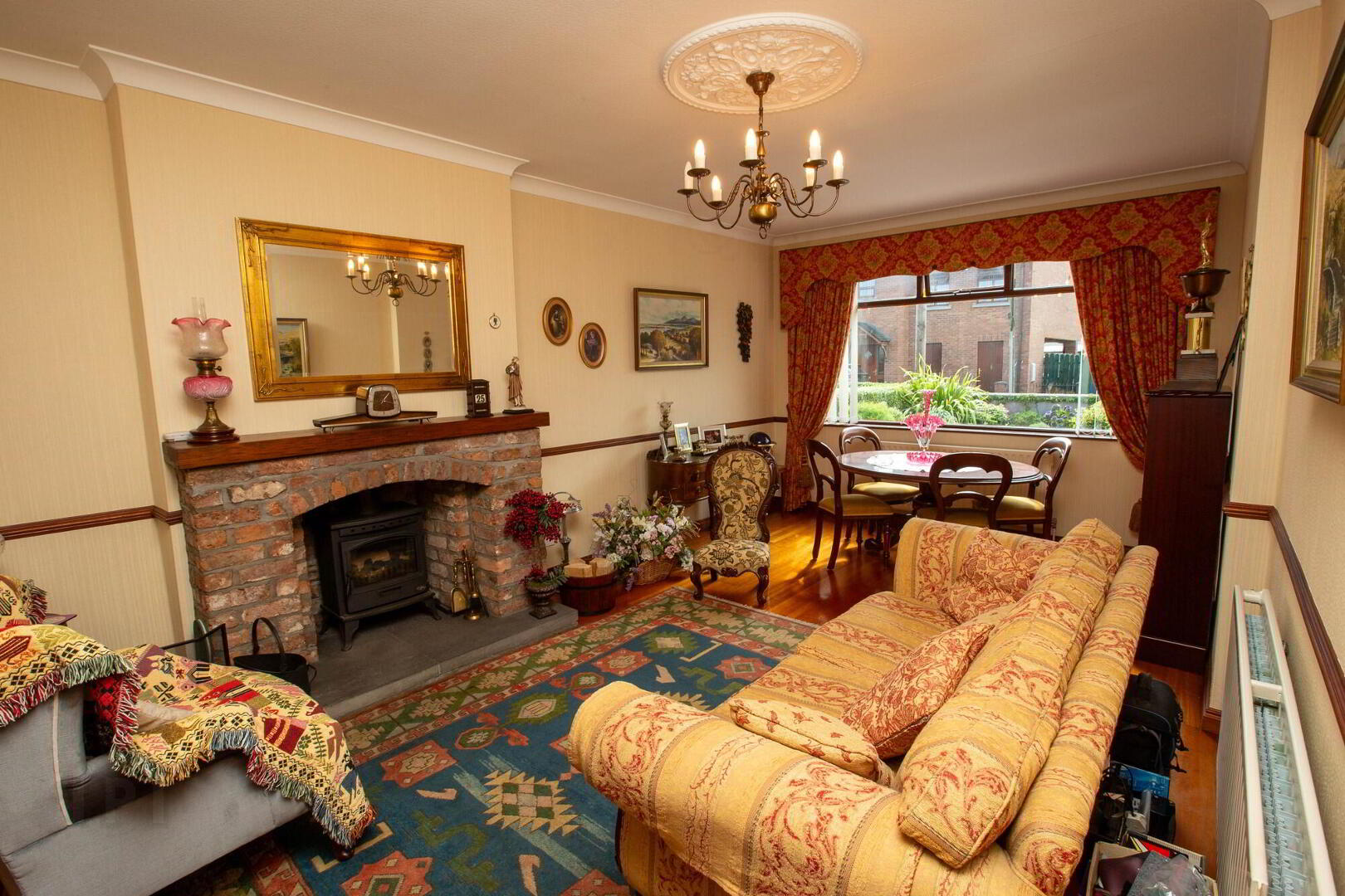 11 Bryansford Gardens 9 of 36