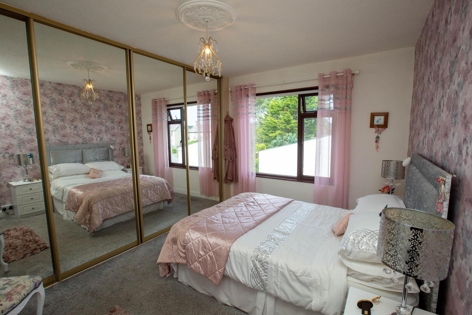 11 Bryansford Gardens 26 of 36