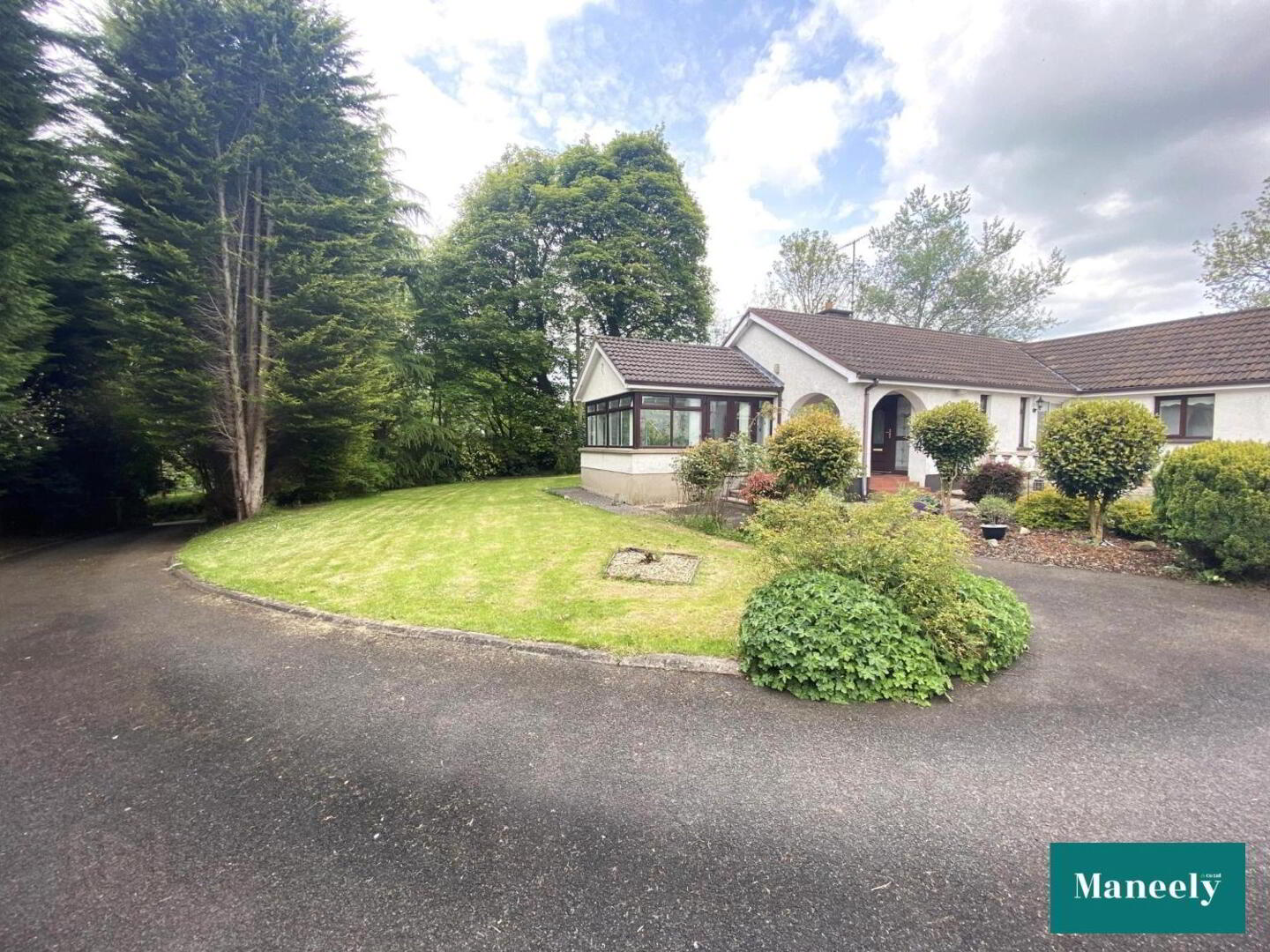 property description image
