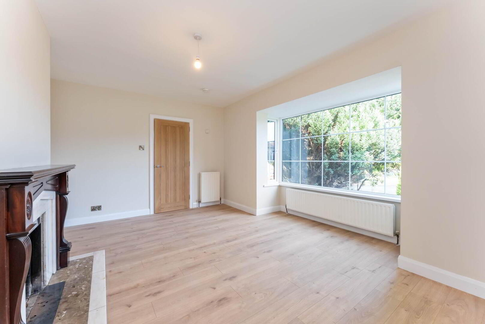 10 Ashgrove Close 6 of 20