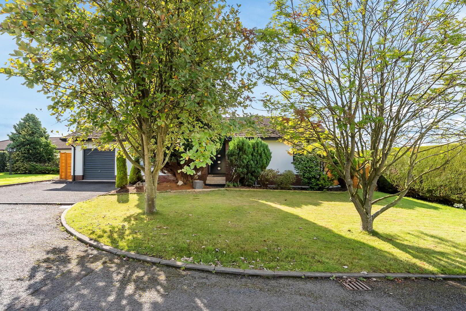 10 Ashgrove Close 1 of 20