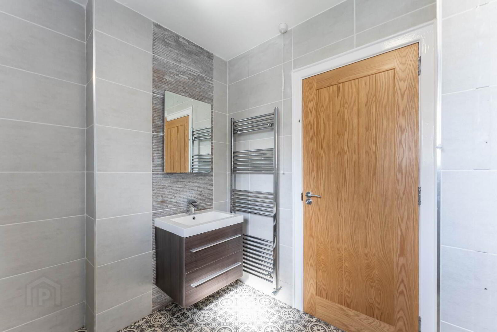 10 Ashgrove Close 12 of 20