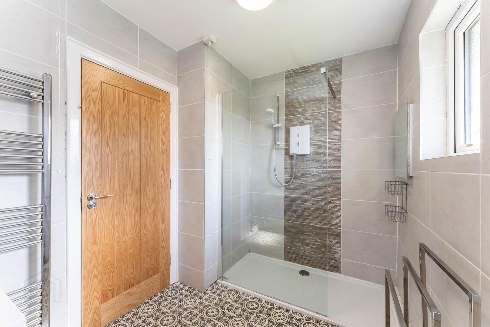 10 Ashgrove Close 11 of 20
