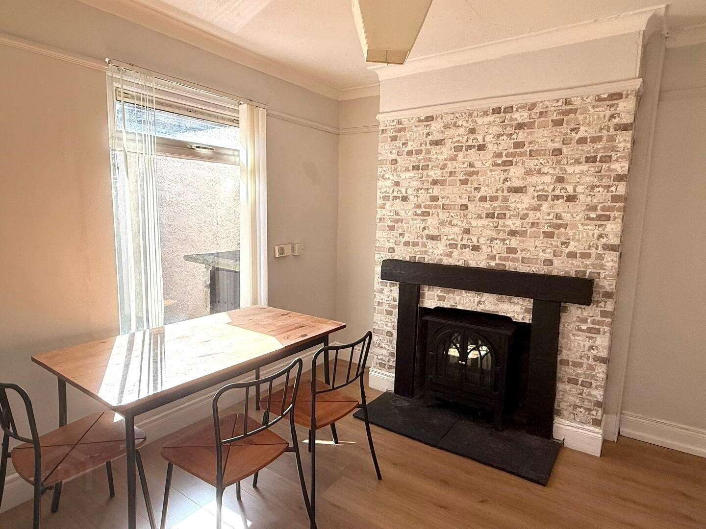 255 Connsbrook Avenue 5 of 9