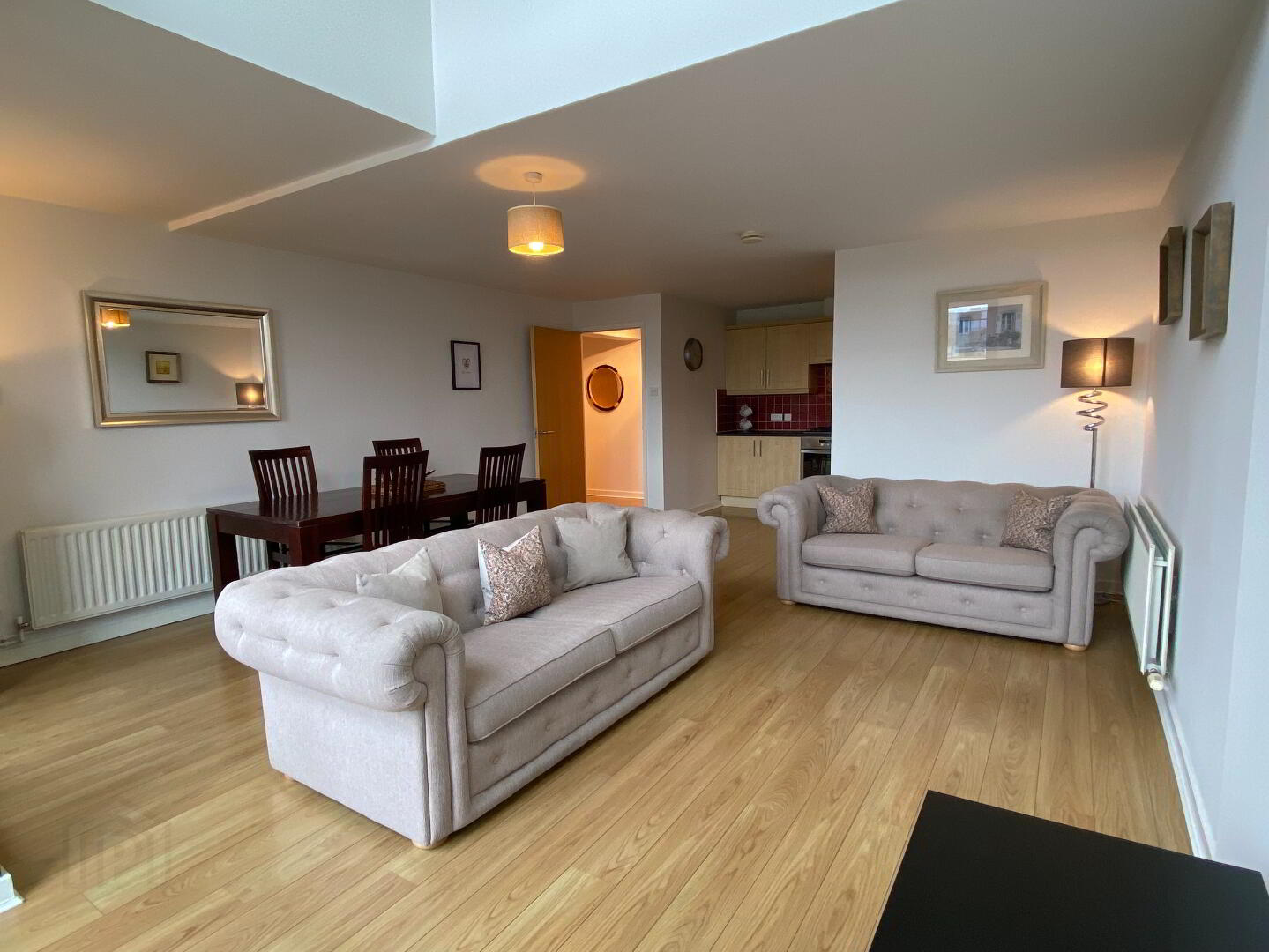 36 Queens Square 1 of 16