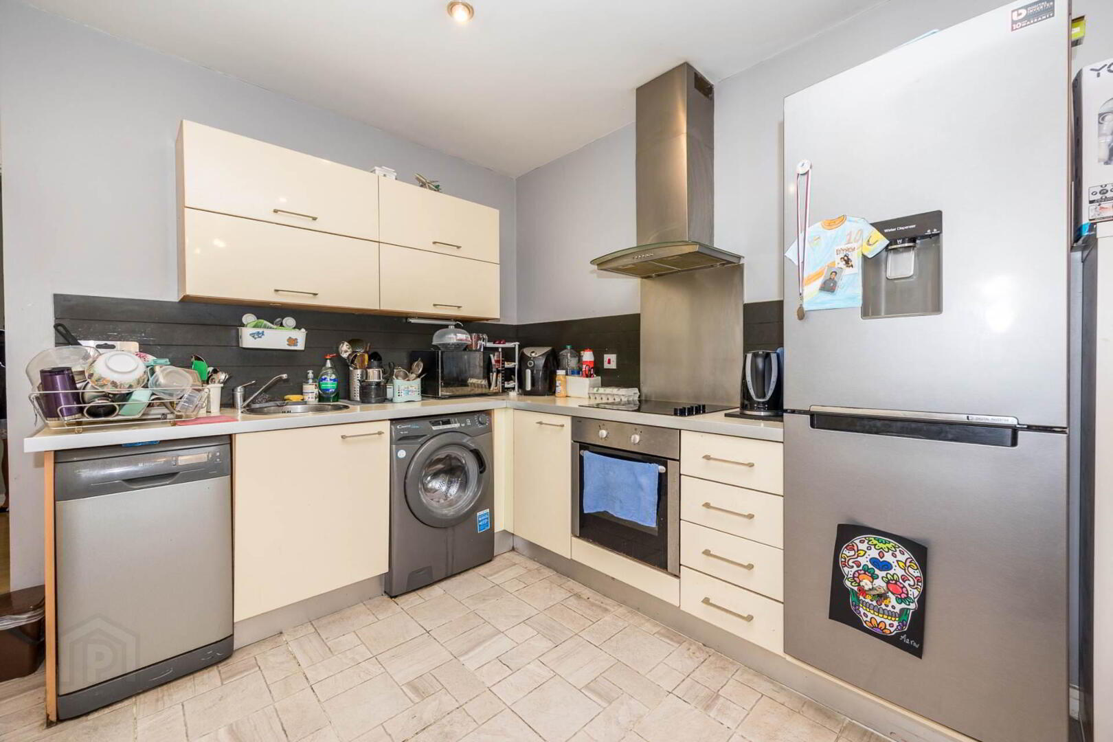 1 Burnell Court 7 of 23