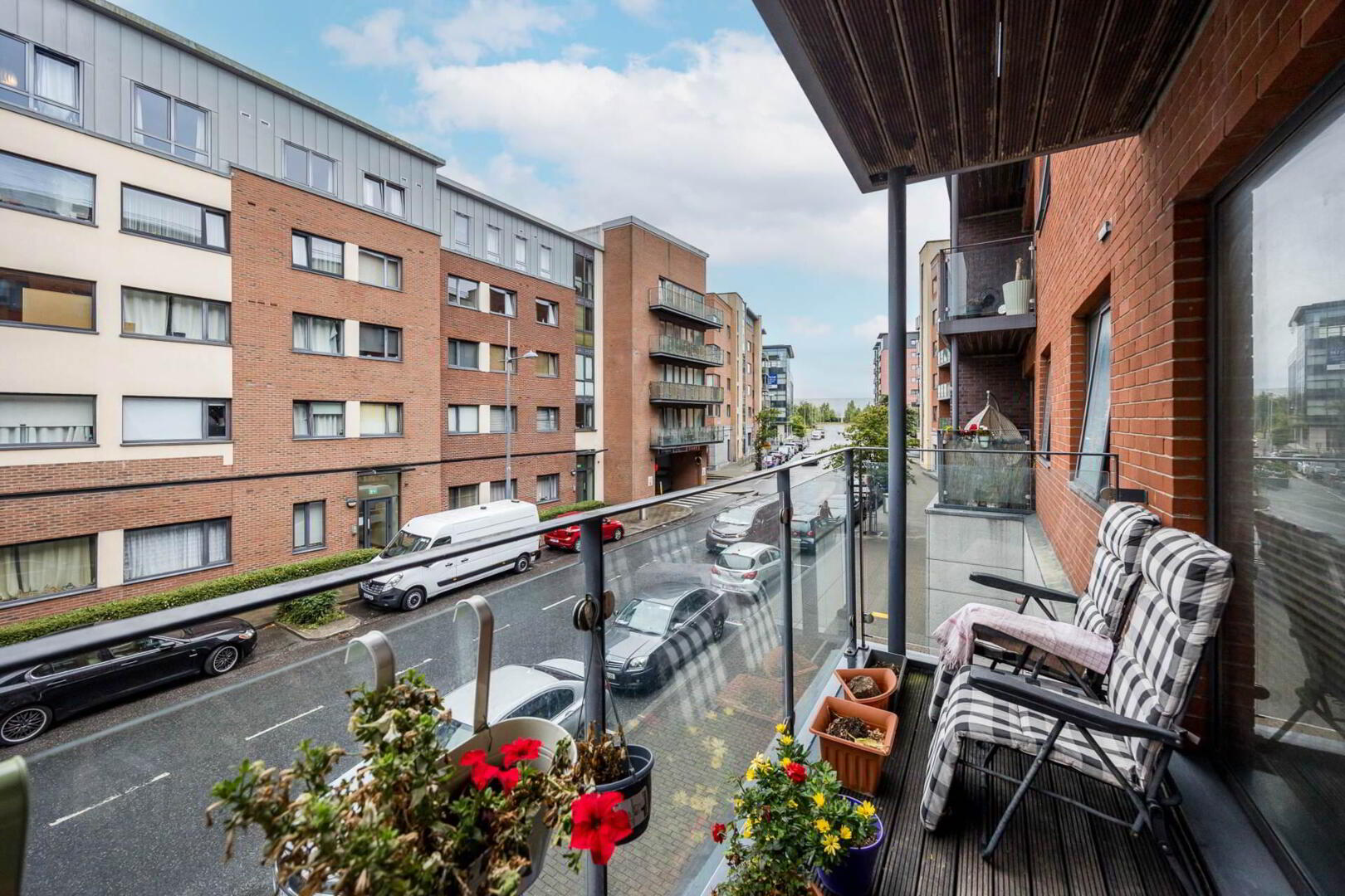 1 Burnell Court 11 of 23
