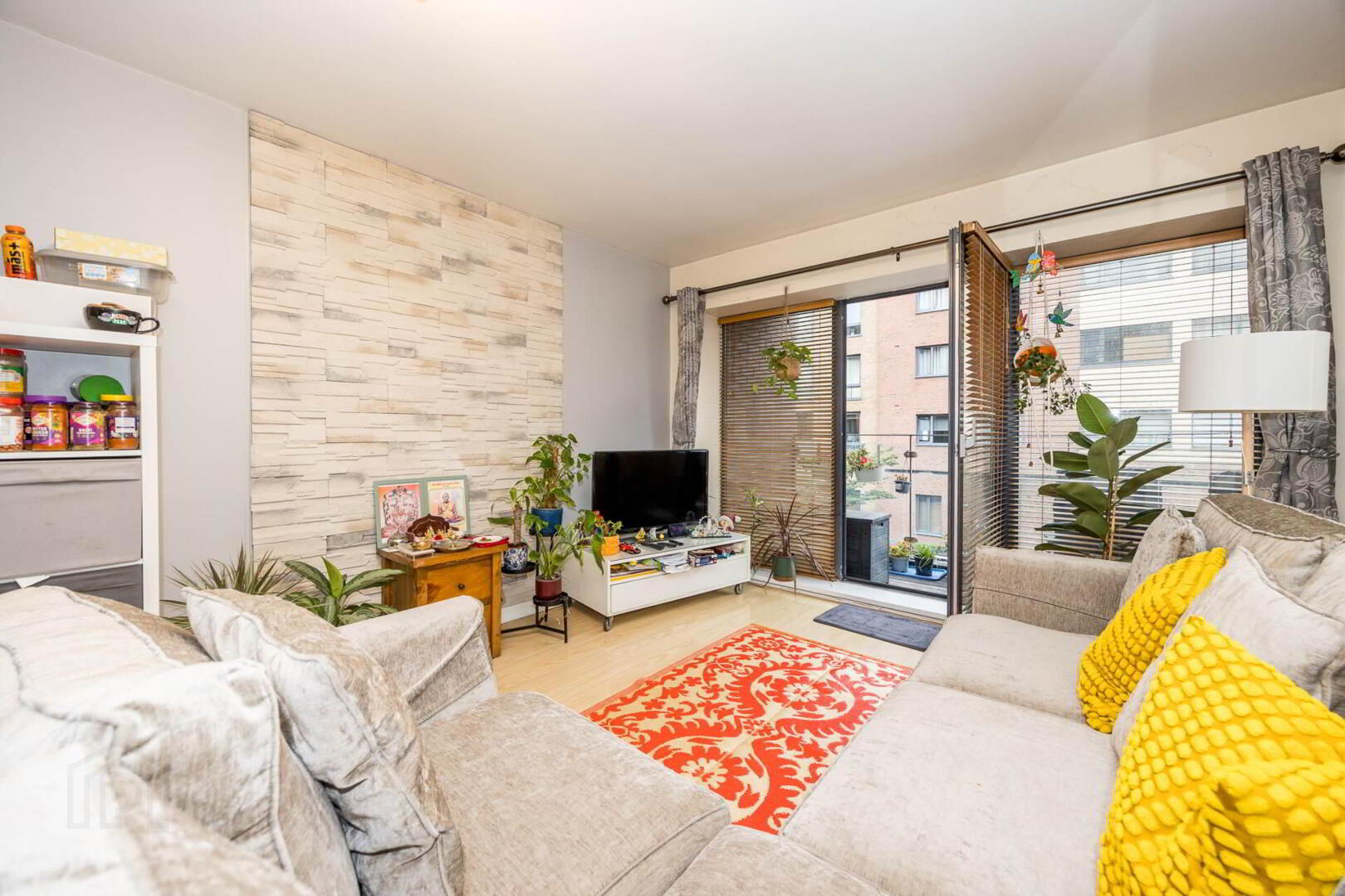 1 Burnell Court 10 of 23