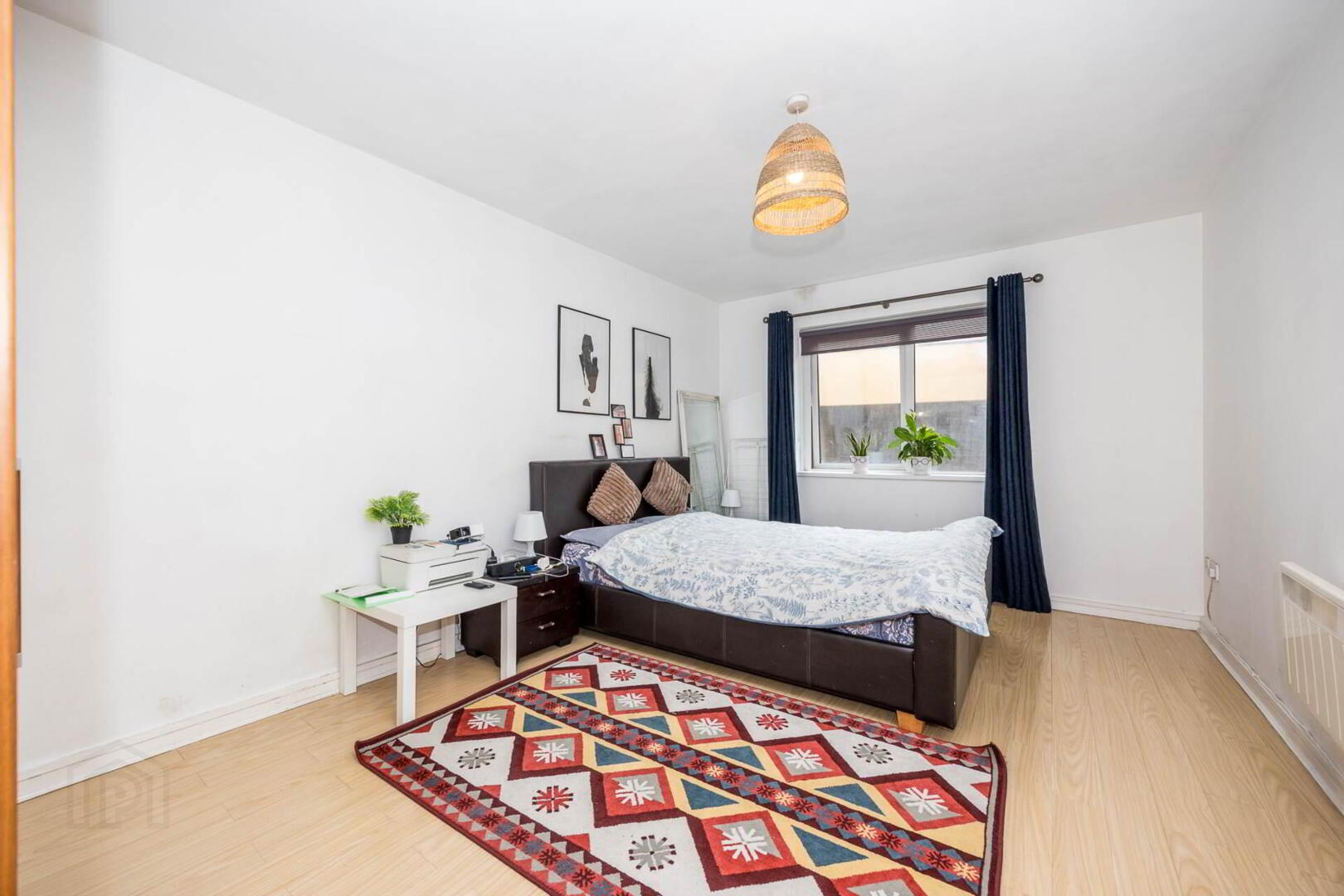 1 Burnell Court 13 of 23